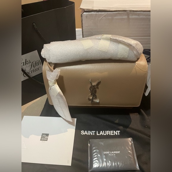 Sold - Picture 5 of 7